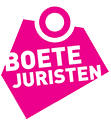 Boetejuristen